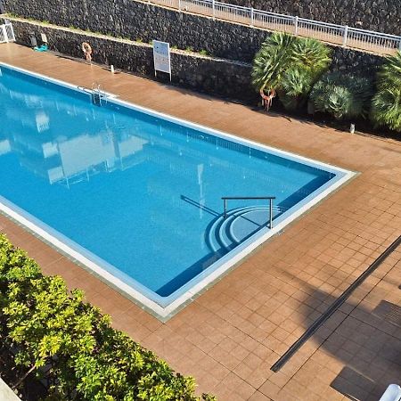 Tropical Apartment - Heated Pool بالم مار المظهر الخارجي الصورة