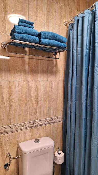 Tropical Apartment - Heated Pool بالم مار المظهر الخارجي الصورة
